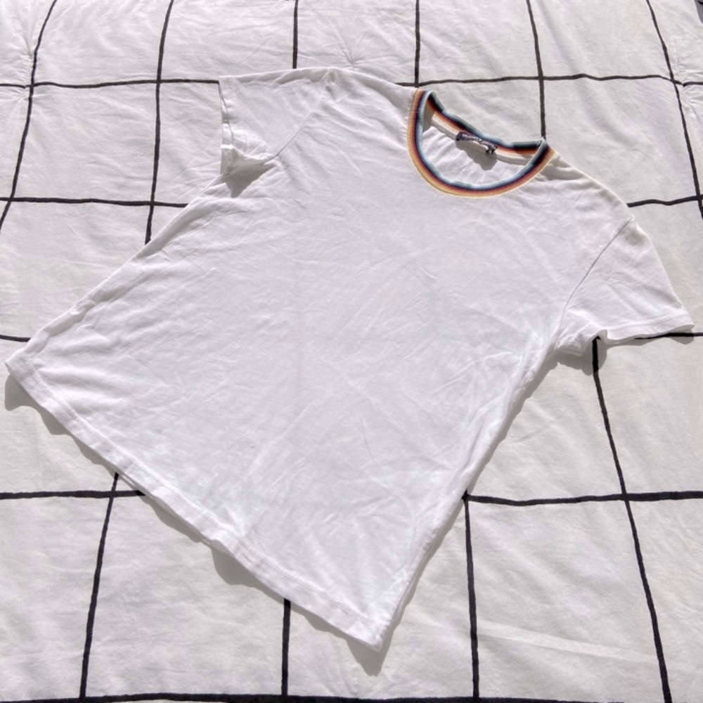 Brandy Melville Tee
